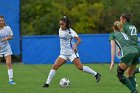 Women’s Soccer vs Babson  Women’s Soccer vs Babson. - Photo by Keith Nordstrom : Wheaton, Women’s Soccer